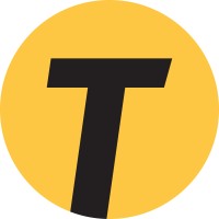 Tapusor.com logo - Similar company to Intelli Solutions