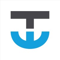 Technologiewerft GmbH logo - Similar company to Aviator-Management