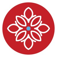 Sakhsham Knowledge Services logo - Similar company to Nas Solutions