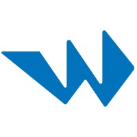 WowUp JSC logo - Similar company to Viet Analytics Jsc