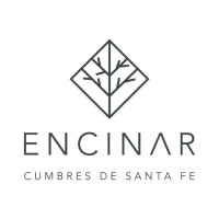 Encinar - Cumbres de Santa Fe logo - Similar company to Vidalta