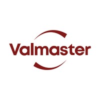 Valmaster Válvulas logo - Similar company to Ibv Valvulas E Equipamentos Ltda