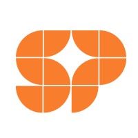 Seller Presto logo - Similar company to Altiss Technologies