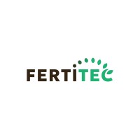 FERTITEC Project logo - Similar company to Fer-Play Eu