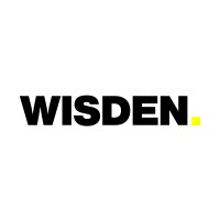 Wisden Packaging Ltd logo - Similar company to Bridger Packaging Ltd