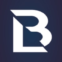 BLUEGENCY logo - Similar company to Essdigital