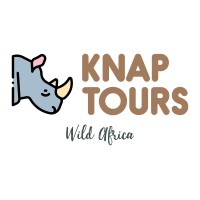 Knap Tours logo - Similar company to Effective Cleaning Services