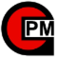 Complex Program Group logo - Similar company to Ieon