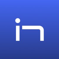 Inpact logo - Similar company to Inmold