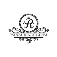 PT. Radja Maha Karya logo - Similar company to Lintas Usahatama Trans, Pt