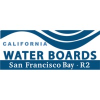 San Francisco Bay Water Quality Control Board logo - Similar company to Outsource Ur Management