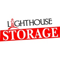 Lighthouse Storage logo - Similar company to Fhl Consulting