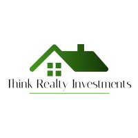 Think Realty Investments logo - Similar company to Allies, Inc