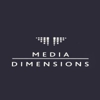 Media Dimensions Inc