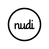 nudi logo - Similar company to Digital Transformers Group