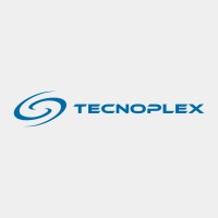 Tecnoplex Srl logo - Similar company to Gastaldello Srl