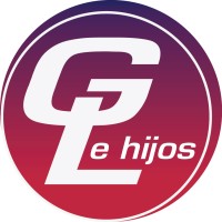 GL e Hijos logo - Similar company to Genesis Aluminio