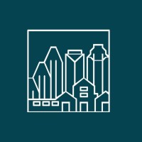 Houston Complete Communities logo - Similar company to Statewide Services, Inc.