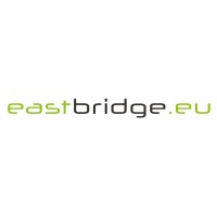 EastBridge.eu logo - Similar company to Datavisual