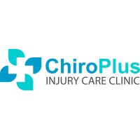 ChiroPlus Injury Care Clinic