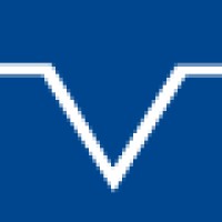 Tianma Microelectronics logo - Similar company to Boe Technology