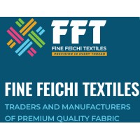 Fine Feichi Textile Co L.L.C logo - Similar company to Nextricity Pvt. Ltd.