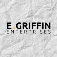E. Griffin Enterprises
