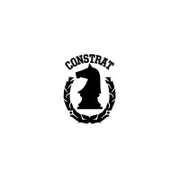 CONSTRAT - The Consulting and Strategy Consortium of XIMB logo - Similar company to Local Newspaper