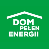 Dom Pełen Energii logo - Similar company to Dom 3E
