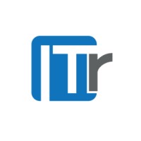 ITernative LLC