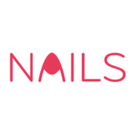 NAILS SPA logo - Similar company to Nails 21