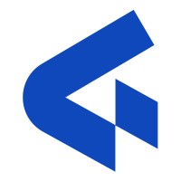 IT-Giessen logo - Similar company to Reichhardt Electronic Innovations