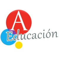Corporación Ágape Educación logo - Similar company to Educaswitch