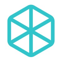 Metrix Technology logo - Similar company to Musée Du Cima (Centre International De La Mécanique D'Art)