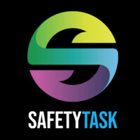 SafetyTask logo - Similar company to Bizar Mobile Pty Ltd