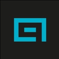 The League of Extraordinary Minds logo - Similar company to Optimologic