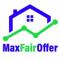 Maxfairoffer.Com
