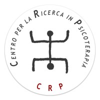 CRP - Centro per la Ricerca in Psicoterapia logo - Similar company to Eabct