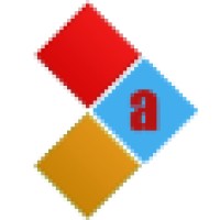 Attolo Infotech logo - Similar company to Neptune Solution