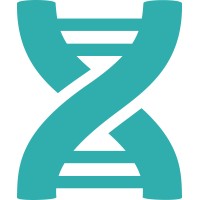 Apixmed logo - Similar company to Aibody