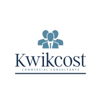 Kwikcost Commercial Limited logo - Similar company to Oander