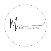 M Messaging