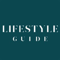 The Lifestyle Guide (News) logo - Similar company to Gravity House