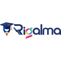 RigAlma Pvt. Ltd. logo - Similar company to Codewire Tech Pvt. Ltd.