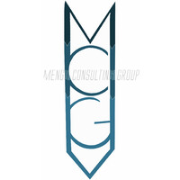 Mengo Consulting Group Inc logo - Similar company to Dpe (داده پردازان احداث)