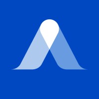 AKIVI.fr logo - Similar company to Fixeets