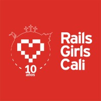 Rails Girls Cali