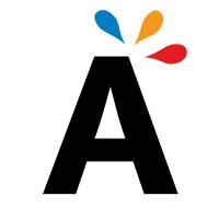 Asiaon Mart logo - Similar company to Qbic - Consultoría De Negocios Y De Gestión