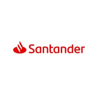 Santander Consumer Finance Greece logo - Similar company to Decido.H2020
