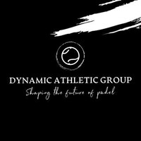 Dynamic Athletic Group logo - Similar company to Duo Padel Park